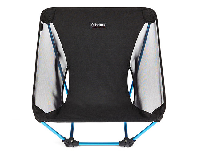 グラウンドチェア｜モンベル