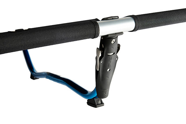 モンベル ｜ オンラインストア ｜ コットマックス コンバーチブル