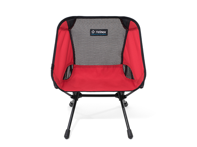 モンベル ｜ オンラインストア ｜ チェアワン ミニ