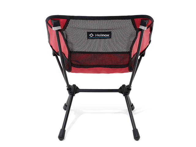 モンベル ｜ オンラインストア ｜ チェアワン ミニ