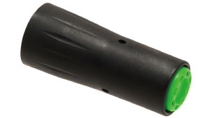 インフレータブル ライフチューブ｜モンベル