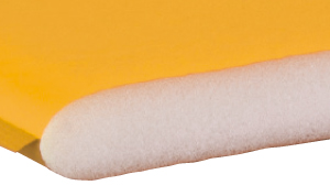 キャンプパッド 38 180｜モンベル