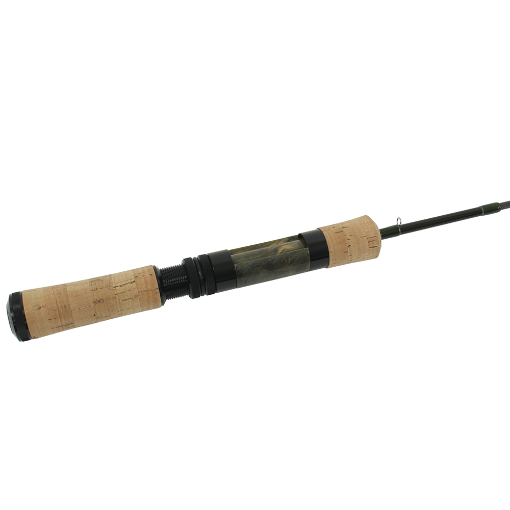 Anglo&COMPANY アングロ＆カンパニー G+icon(GC434): フィッシング