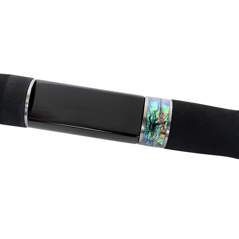 Rodio Craft ロデオクラフト 999'9 フォーナイン マイスター イエロー