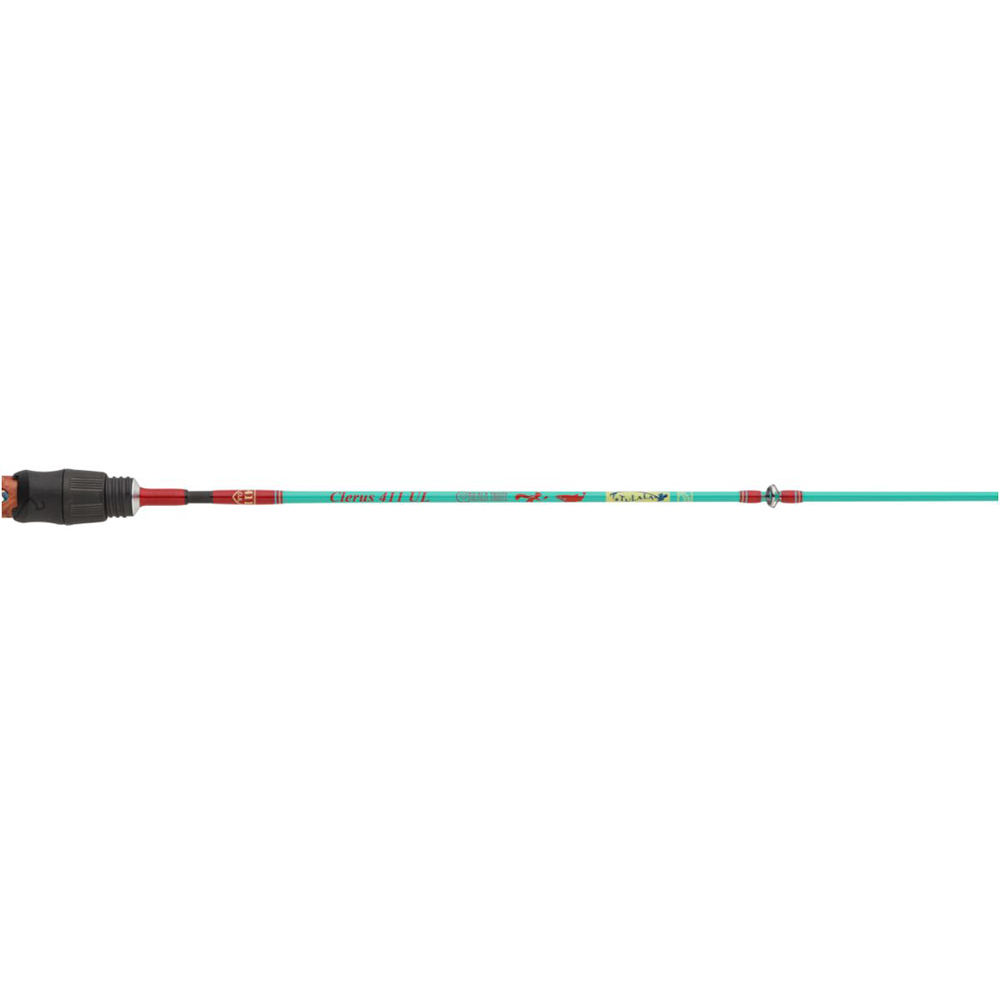 TULALA ツララ トリュテ クレールス 411UL(ヤマト運輸配送サイズ