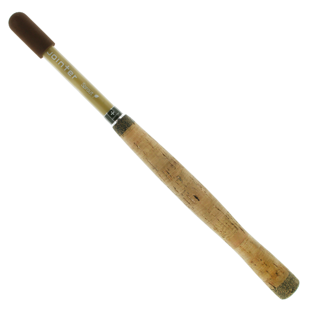 Jointer ジョインター SPROUT スプラウト270 カーキ: フィッシング