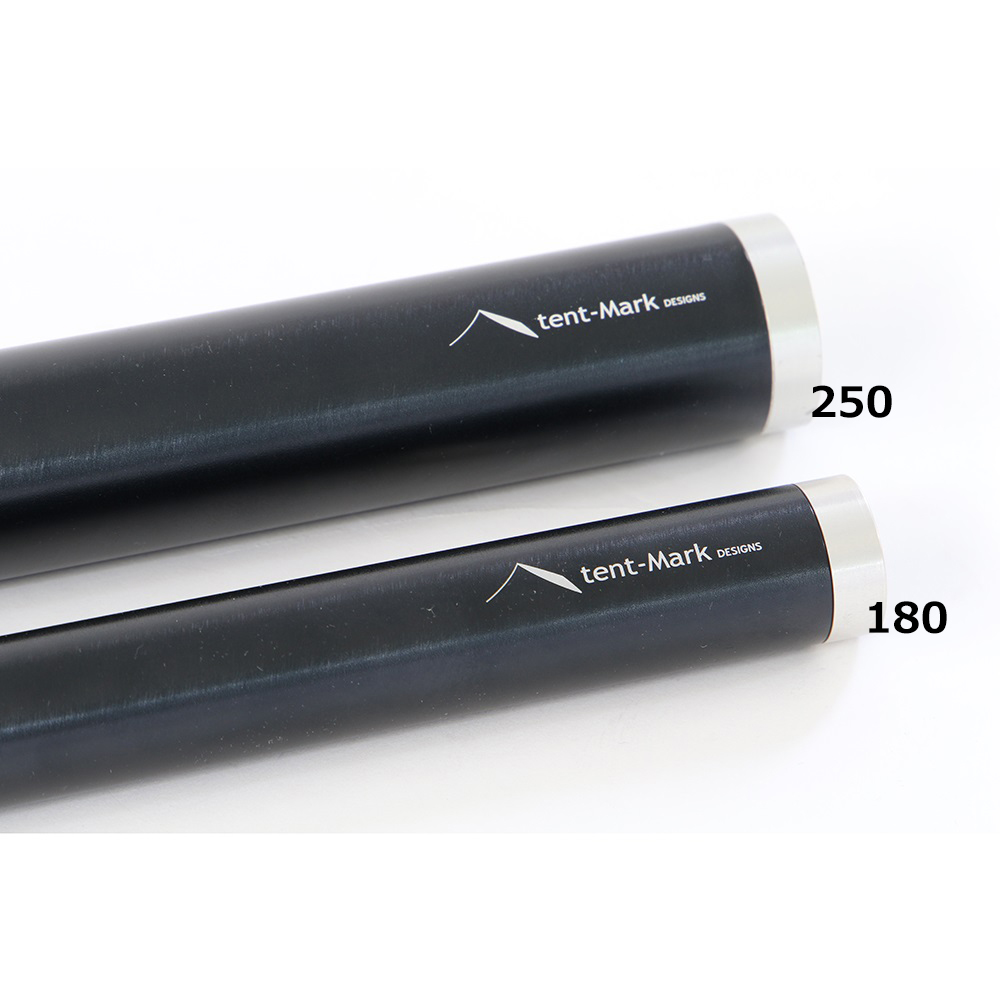 スペシャルディスカウント 】 テンマクデザイン ジョンアンド ポール