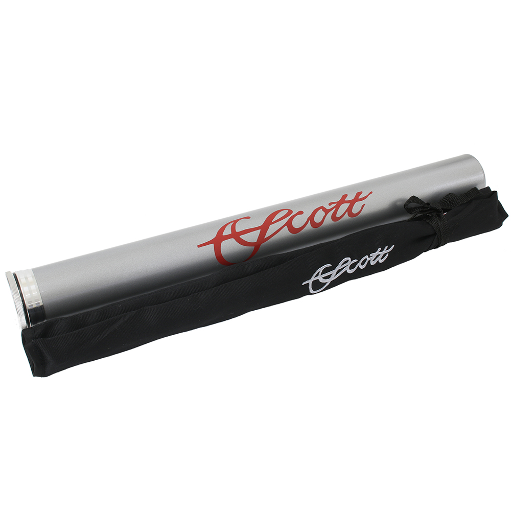 Scott スコット FS 723/5 【7ft 2in #3 5ピース】: フィッシング WILD