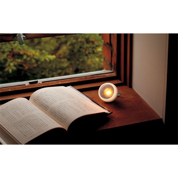 snow peak たねほおずき もり ES-041GR(もり): キャンプ トレッキング