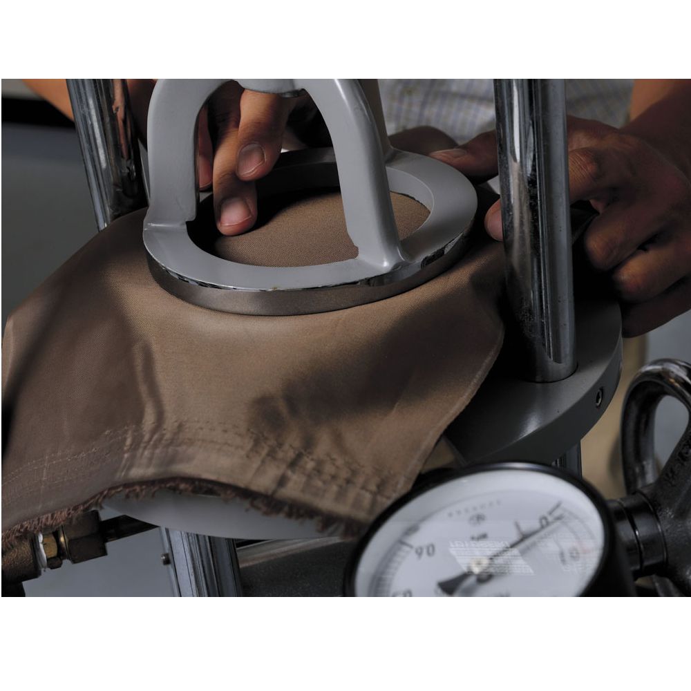 snow peak HD タープ“シールド”・ヘキサ( L )Proセット TP-862S