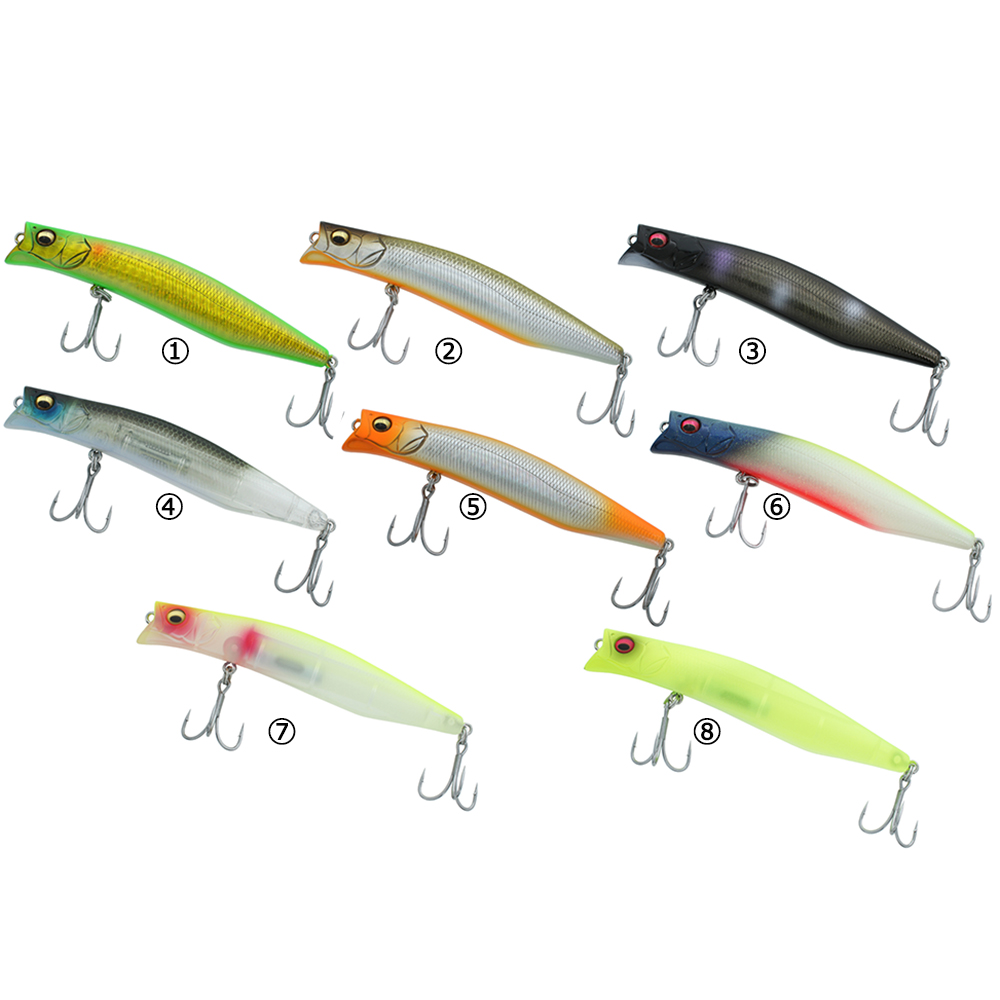 ジョインター 別注カラー 】 Megabass メガバス カゲロウ100F