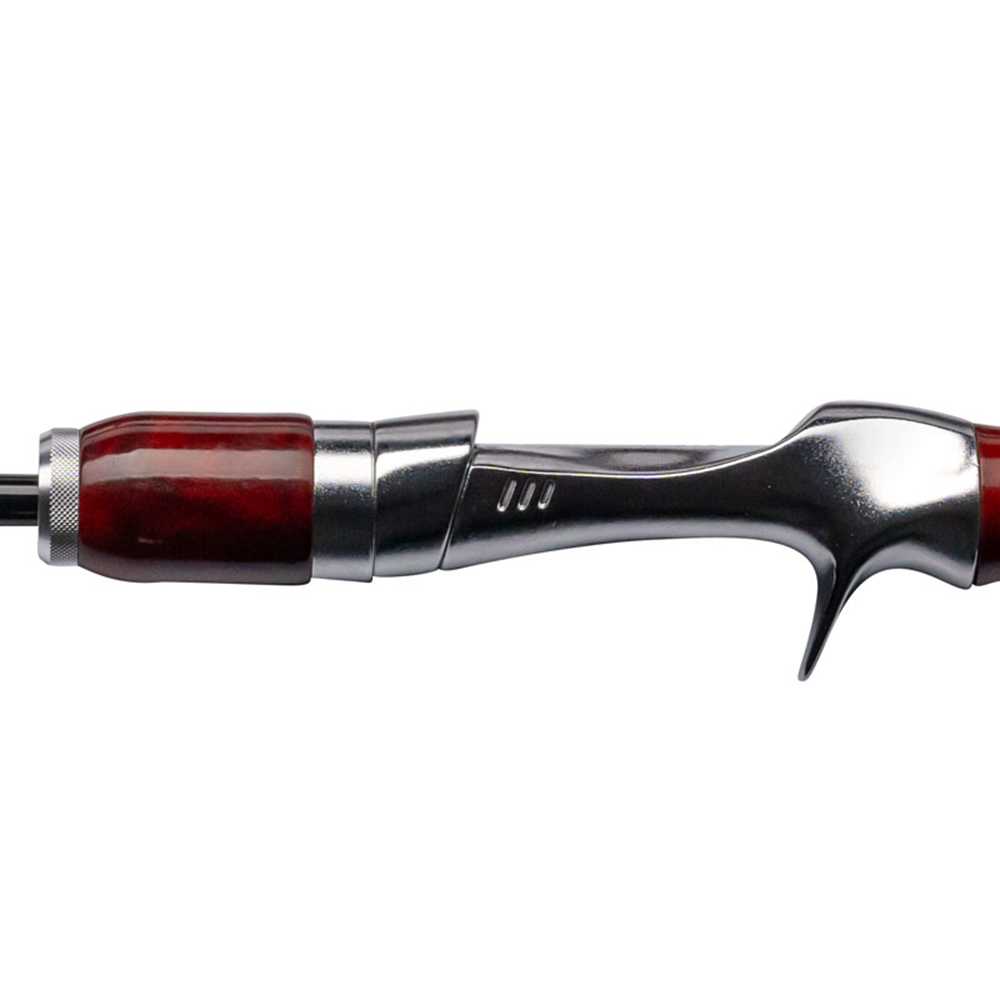 10th Anniversary 数量限定モデル 】Fishman フィッシュマン ビームス