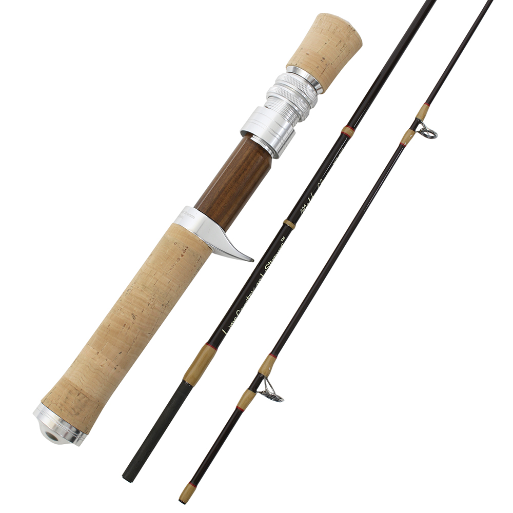 Lime Country and Streams ライムカントリーアンドストリームス Malibu