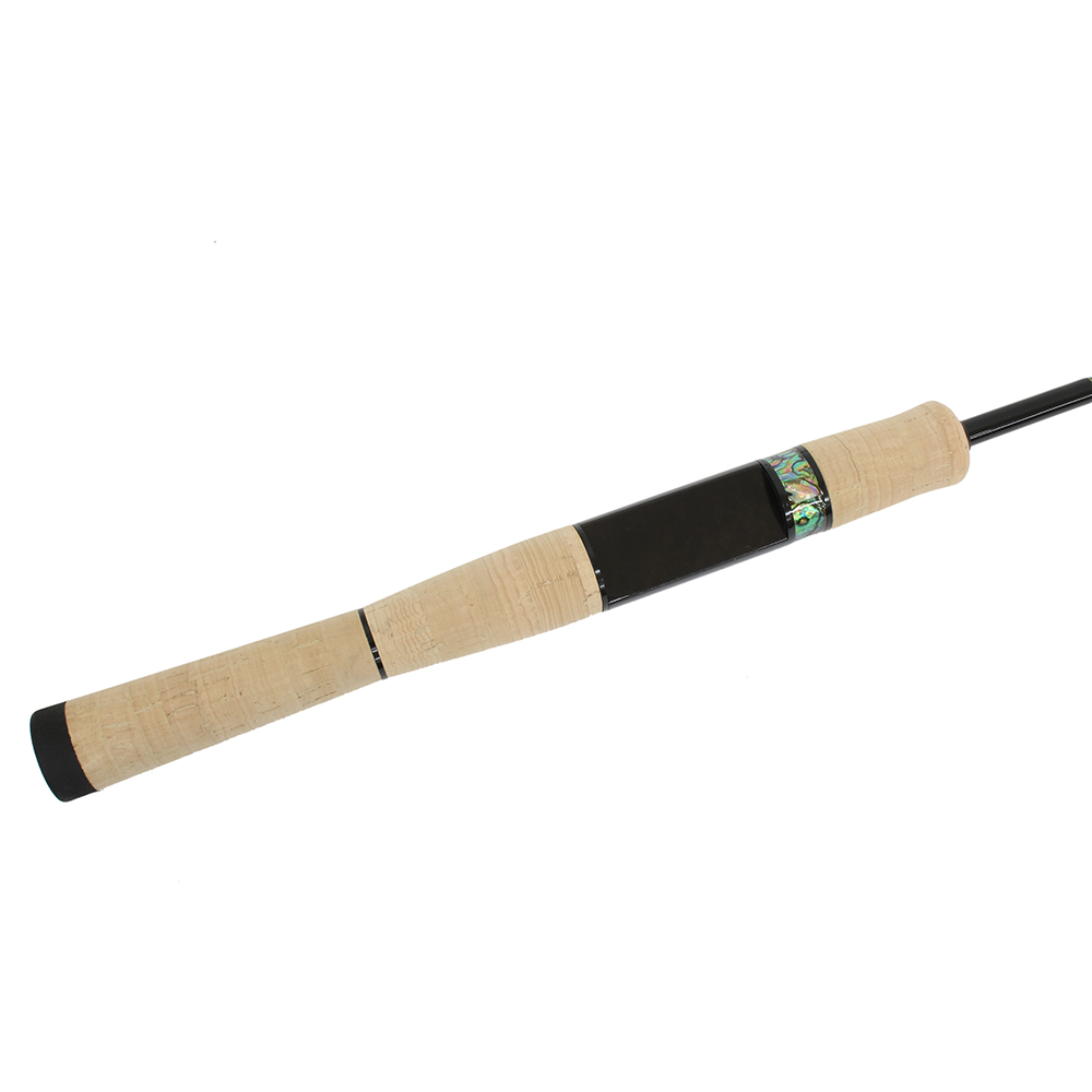 Rodio Craft ロデオクラフト 999'9 フォーナイン マイスター キメラ