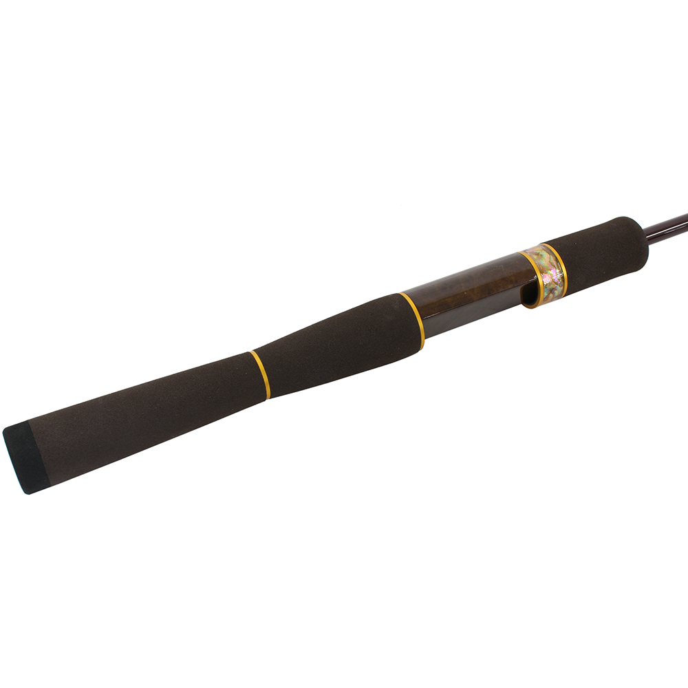 Rodio Craft ロデオクラフト 999'9 フォーナイン マイスター ホワイト