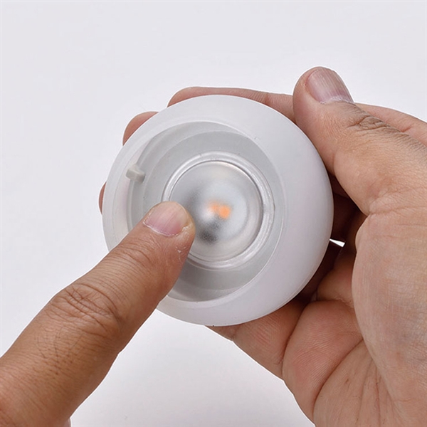 snow peak たねほおずき もり ES-041GR(もり): キャンプ トレッキング