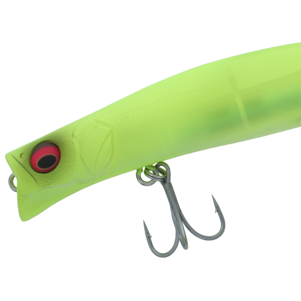 ジョインター 別注カラー 】 Megabass メガバス カゲロウ124F