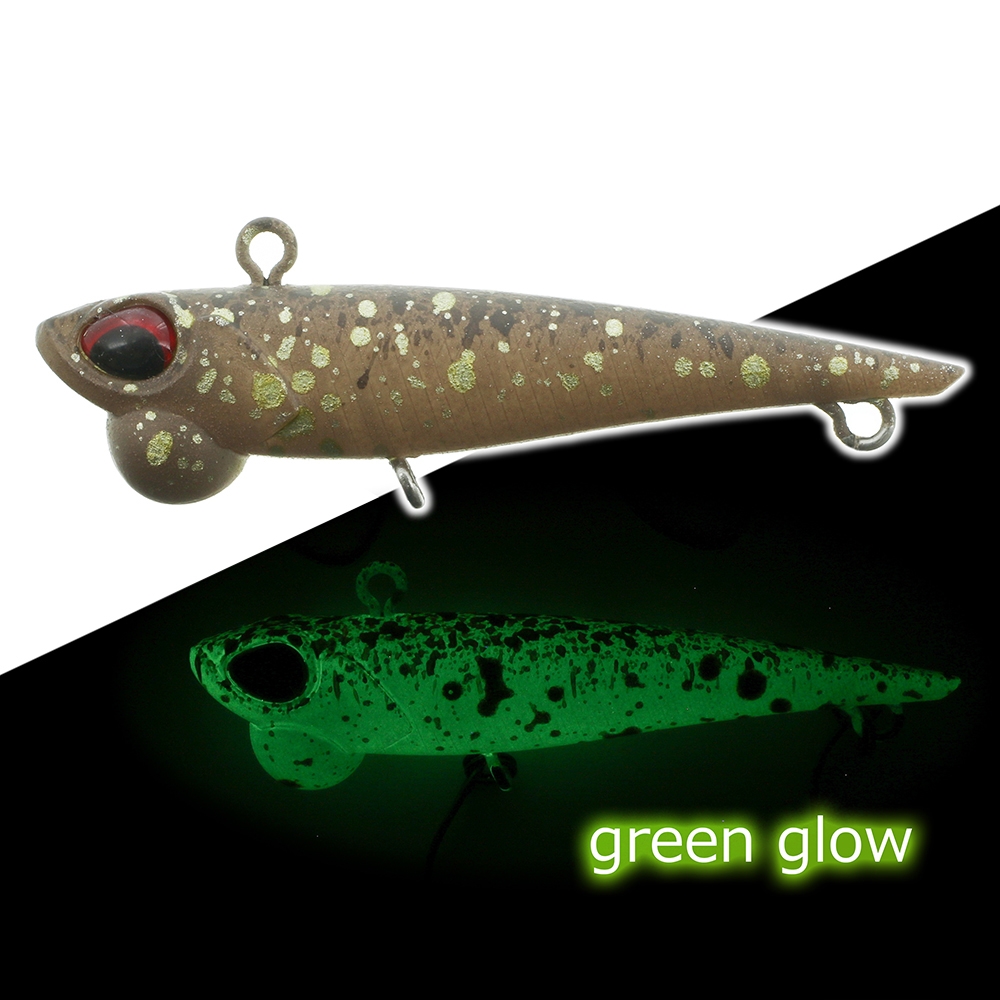 ジョインター 別注カラー 】 Valkein ヴァルケイン Shine Ride