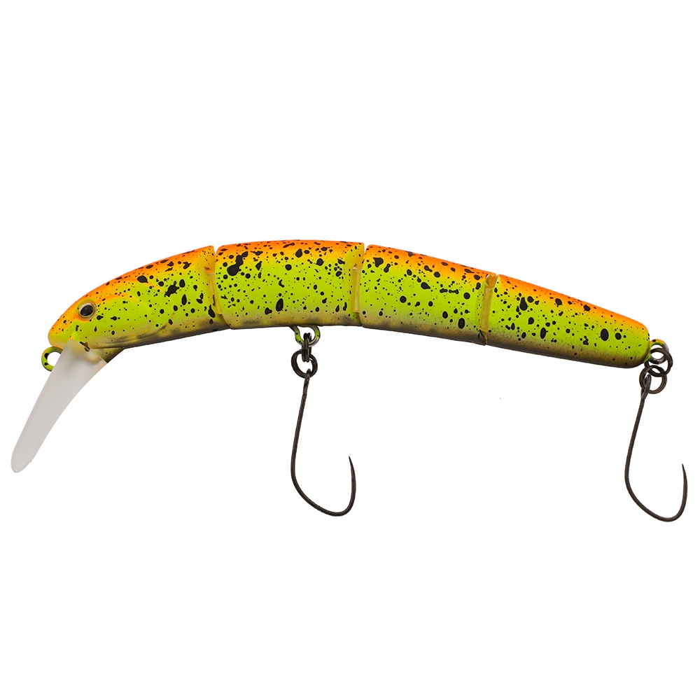 ジョインター 別注カラー 】 Valkein ヴァルケイン Hydram ハイドラムF