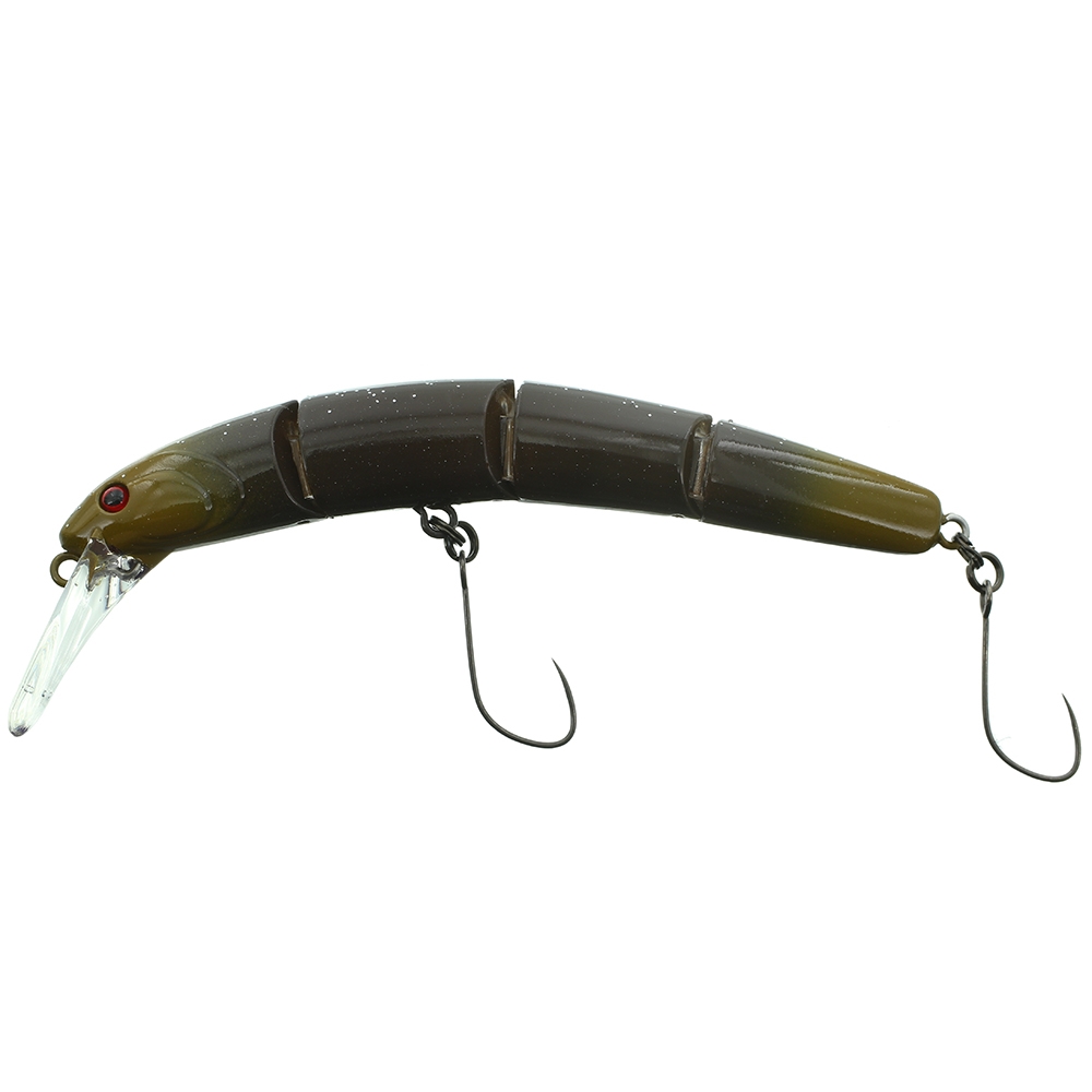 ジョインター 別注カラー 】 Valkein ヴァルケイン Hydram ハイドラムS