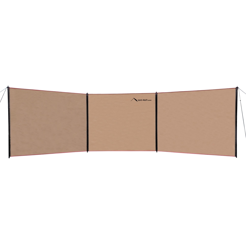 テンマクデザイン 陣幕 