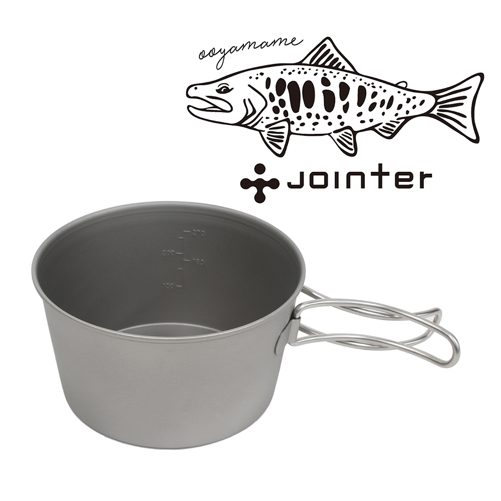 廃番希少】NATURAL SPIRIT チタンシェラカップ2個 セット 【公式通販】