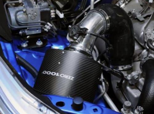 ZERO1000 webshop / 102-T032(B) パワーチャンバー タイプ2 トヨタ