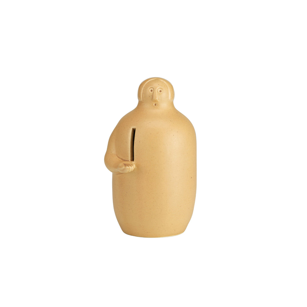 シークレッツ オブ フィンランド ヴァイヴァイスッコ 貯金箱 – Artek