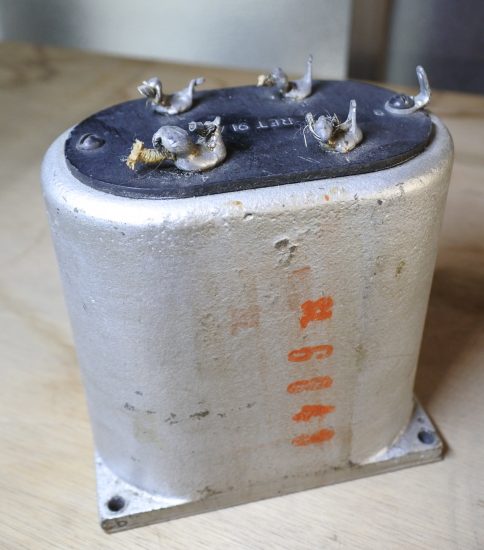 WE トランス RET – ページ 3 – WEC5 商品紹介（Picture Items）