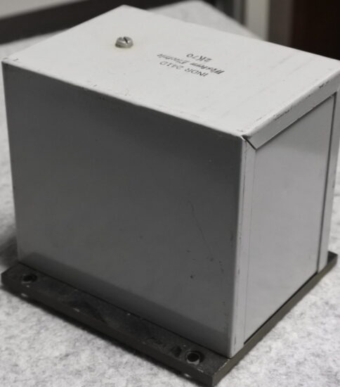 WE トランス RET – WEC5 商品紹介（Picture Items）