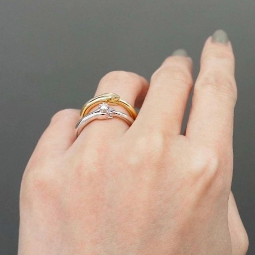 MAJESTY CROWN マジェスティクラウン】強い生命力の象徴として、また