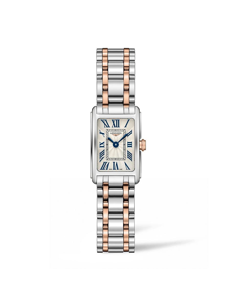 Longines DolceVita（ロンジン ドルチェヴィータ）│ロンジン/LONGINES