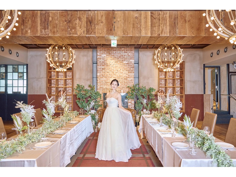 渋谷】バンド演奏ができる結婚式二次会 | 会場ベストサーチ