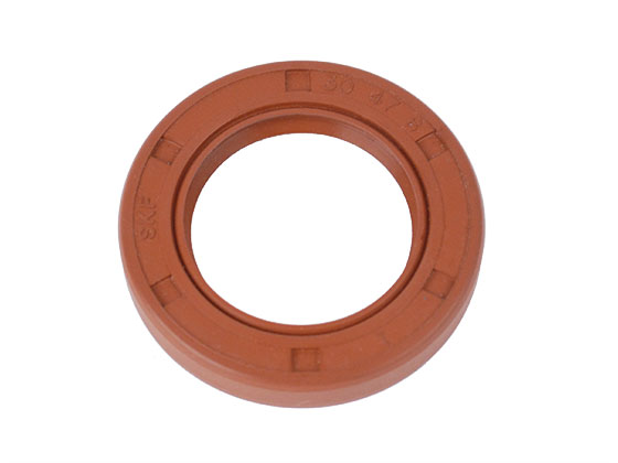 POL-3235848-A | POL3235848A | Weddle Industries | Racing