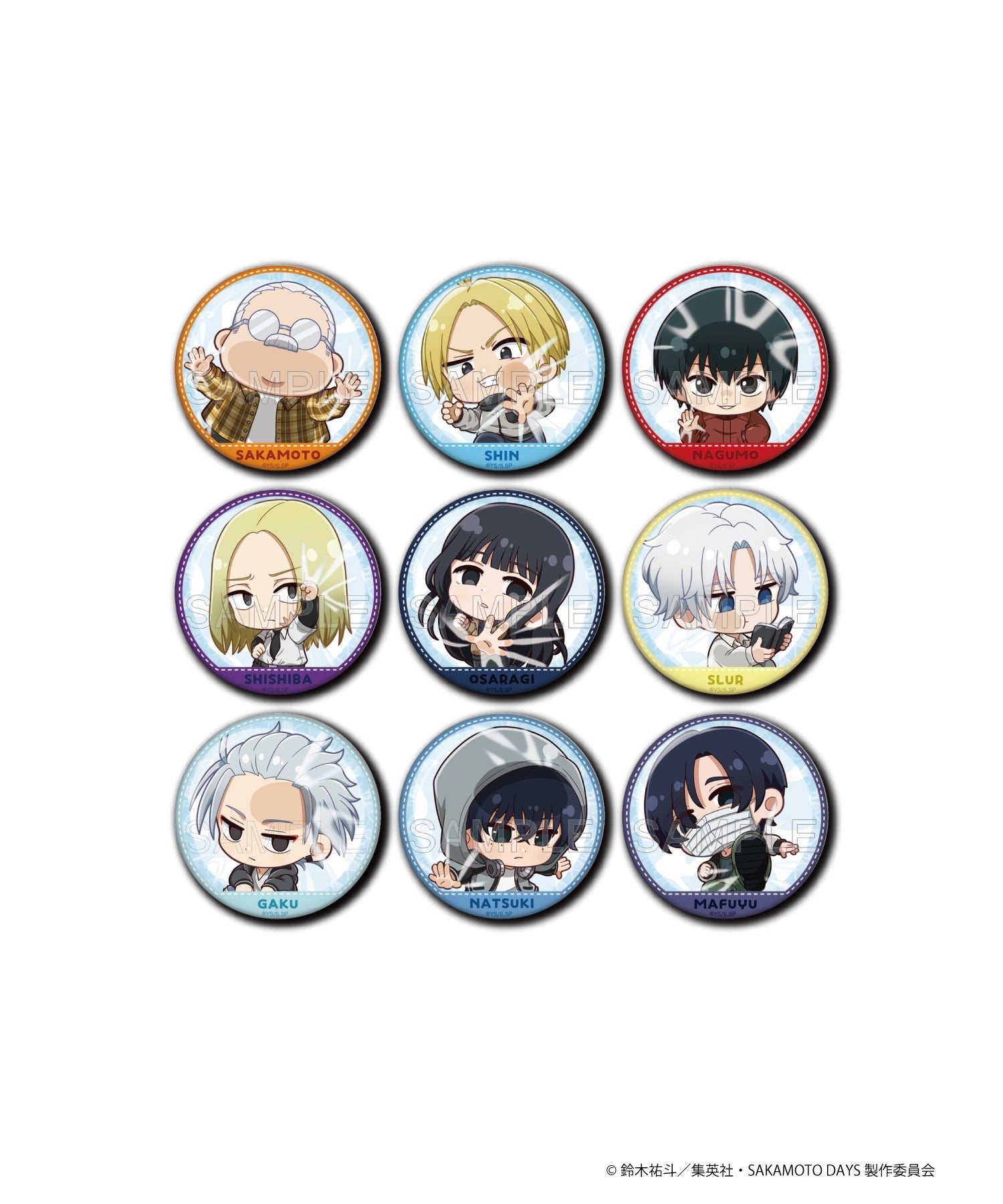 MC25AW09-G0009main120.jpg?v=