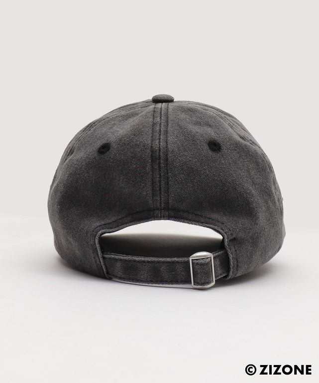 別注ZIZONEキャップ – WEGO ONLINE STORE