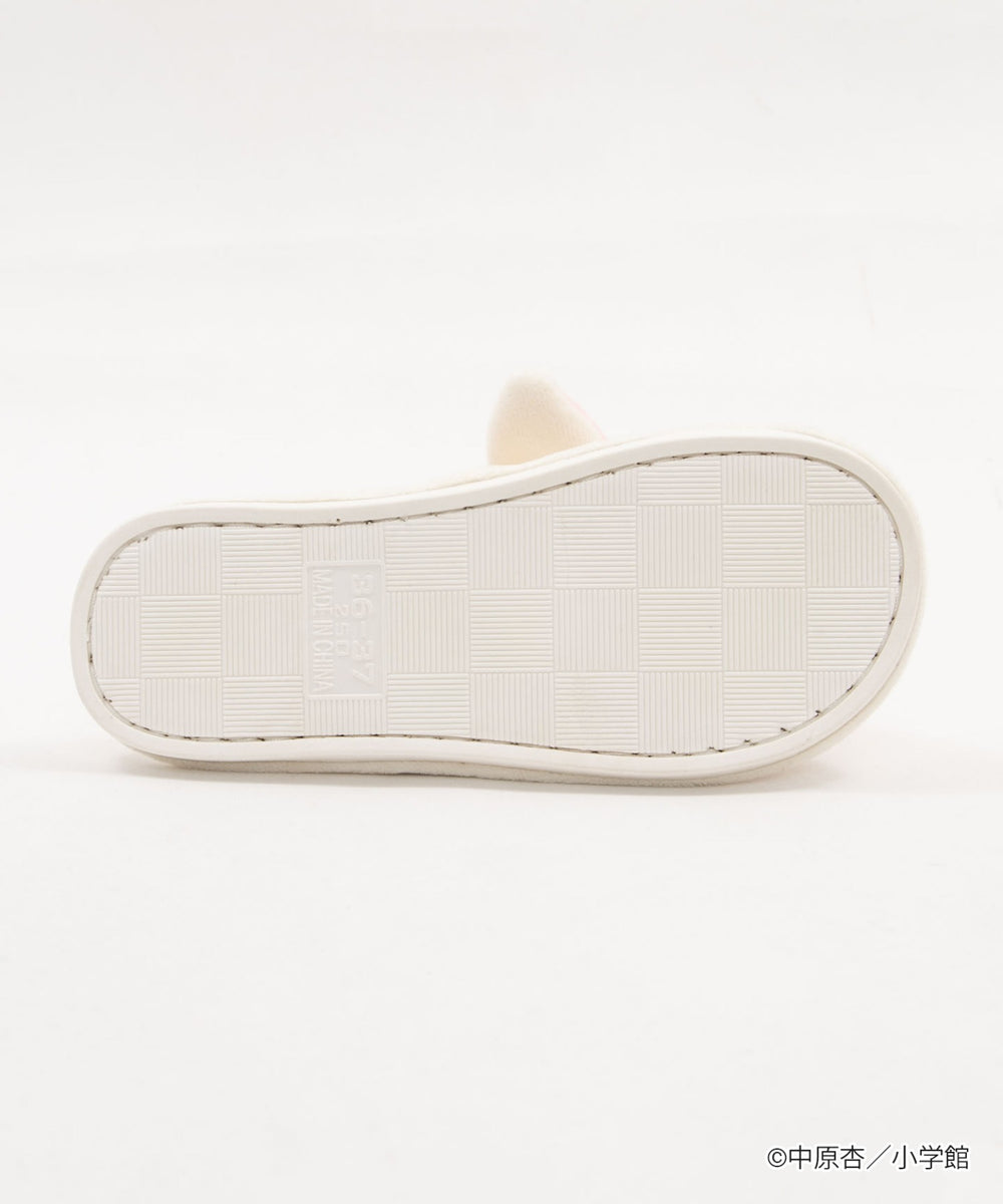 きらりん☆レボリューションルームシューズ – WEGO ONLINE STORE