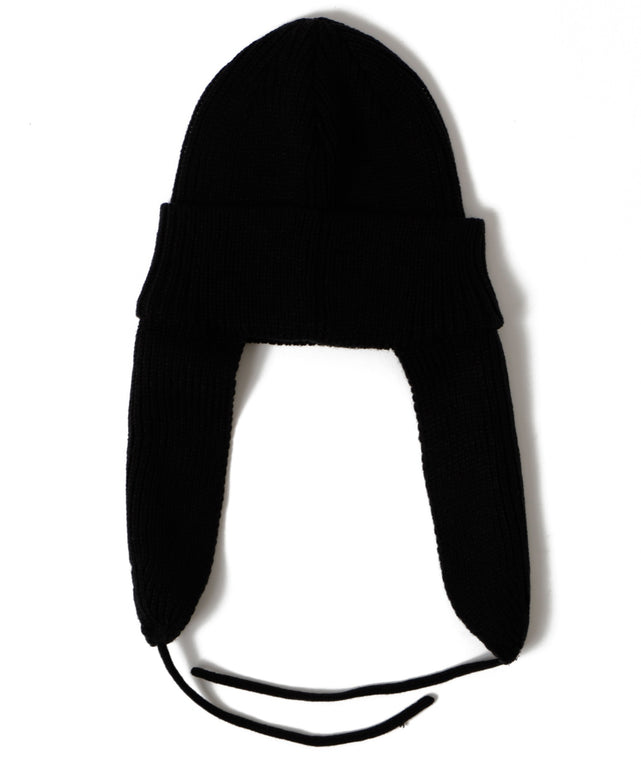 adidas EAR FLAP WATCH【一部店舗限定】｜WEGO（ウィゴー） – WEGO