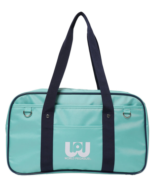 ワールドペガサススクールバッグ – WEGO ONLINE STORE