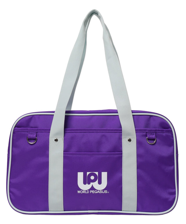 ワールドペガサススクールバッグ – WEGO ONLINE STORE
