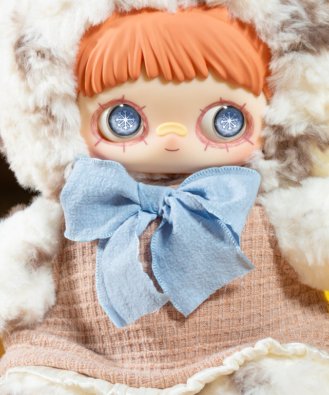 MayMei－楽園の遺跡400％ブラインドボックス – WEGO ONLINE STORE