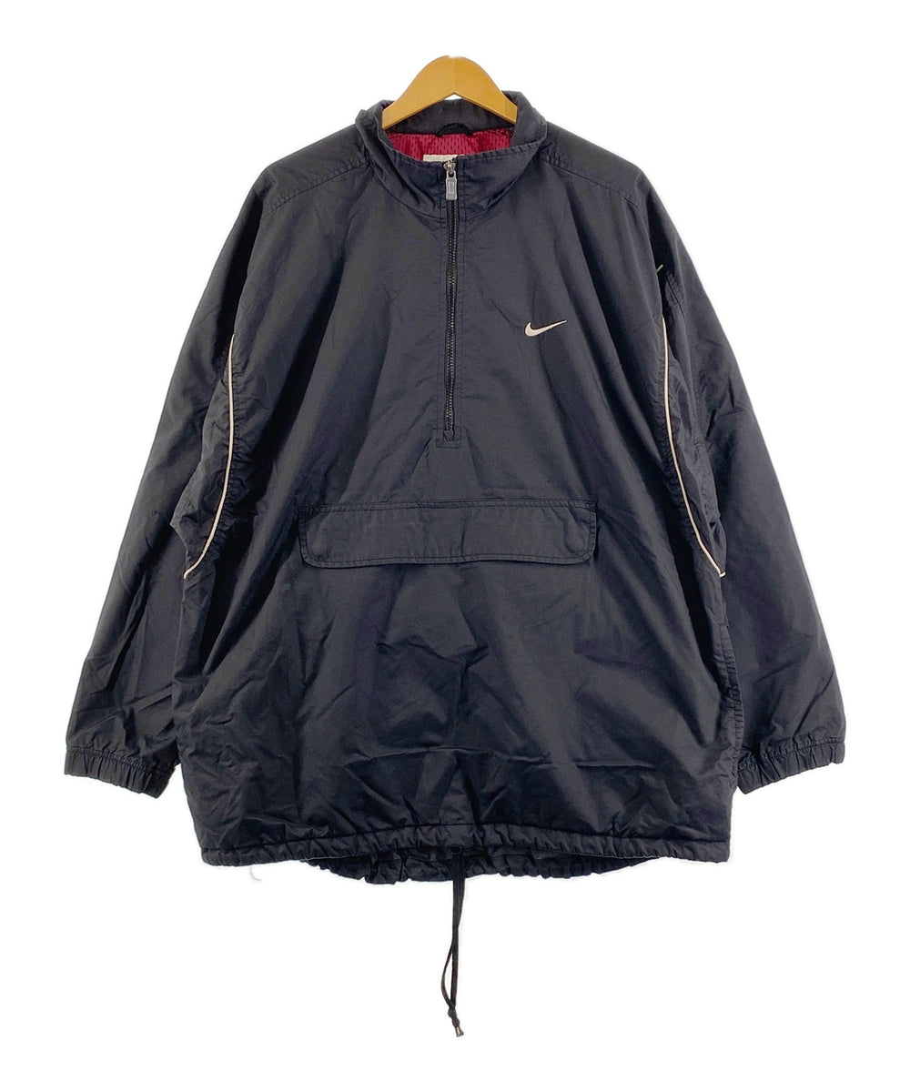NIKE ブランドナイロンジャケット – WEGO ONLINE STORE