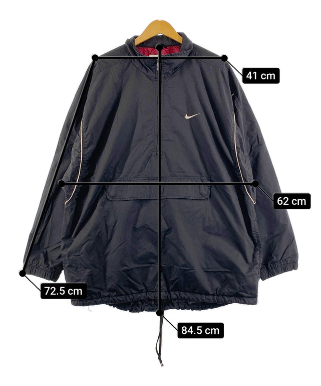 NIKE ブランドナイロンジャケット – WEGO ONLINE STORE