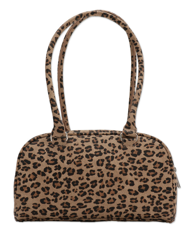 チャーム付きチェーンボストンバッグ｜WEGO（ウィゴー） – WEGO ONLINE