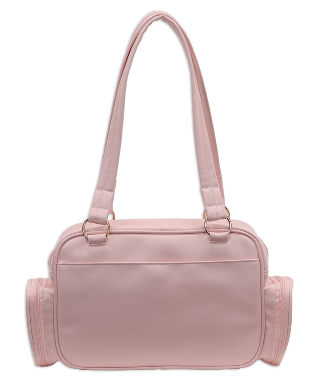 2026痛バきらきらHAPPYパック｜WEGO（ウィゴー） – WEGO ONLINE STORE