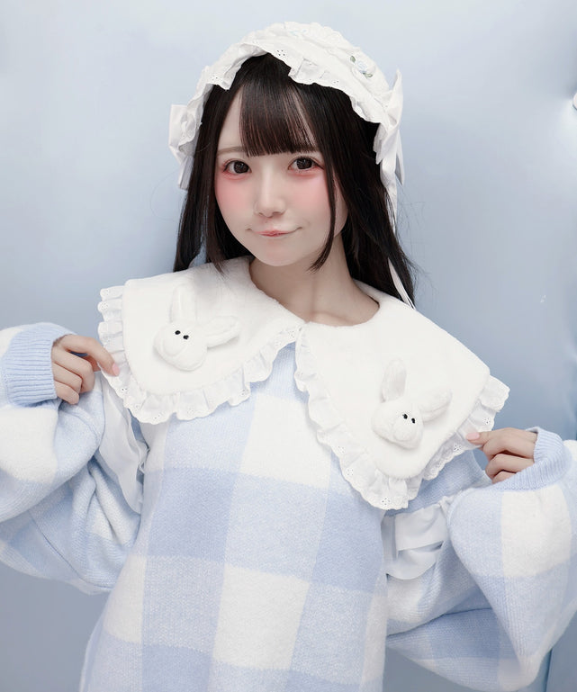 ゆきうさぎジェットコースター – WEGO ONLINE STORE