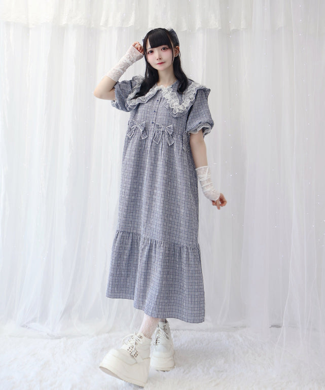 姫の休日わんぴっぴ – WEGO ONLINE STORE