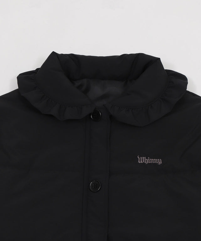 リボンに包まれしぽゎりんアウター – WEGO ONLINE STORE