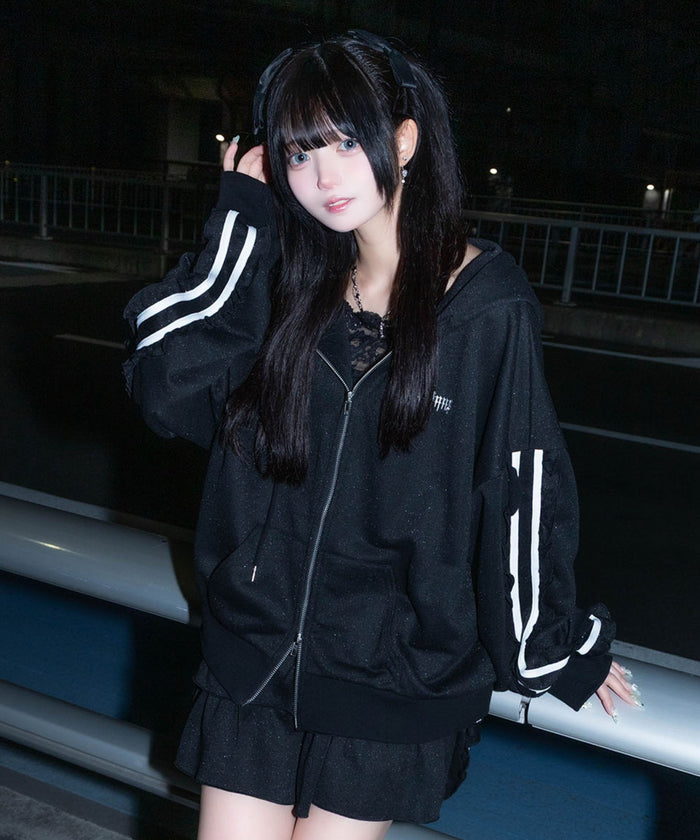 スウェット 商品一覧 – WEGO ONLINE STORE