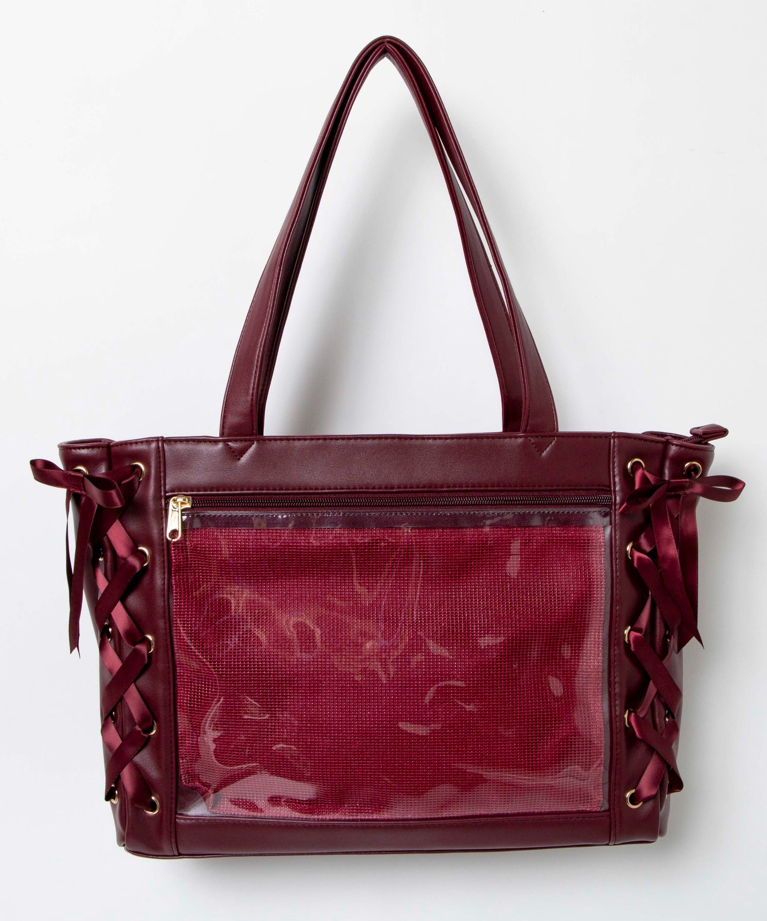 推し活GOODS RED – WEGO ONLINE STORE